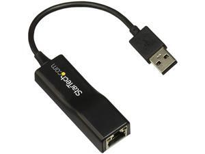 com USB 20 to 10100 Mbps Ethernet Network Adapter Dongle USB Network Adapter USB 20 Fast Ethernet Adapter USB NIC USB2100 Black com USB 20 to 10100 Mbps Ethernet Network Adapter Dongle USB Network Adapter USB 20 Fast Ethernet Adapter USB NIC USB2100 Black