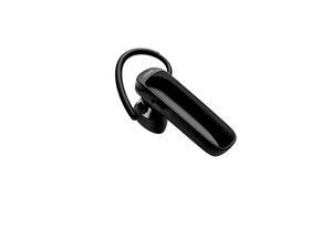 Talk 25 Bluetooth Headset for High Definition HandsFree Calls with Clear Conversations and Streaming Multimedia Talk 25 Bluetooth Headset for High Definition HandsFree Calls with Clear Conversations and Streaming Multimedia