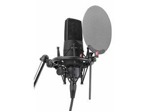 X1 Vocal Pack X1 Vocal Pack