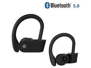 ooma headset