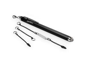 Capacitive Stylus for Apple iPad 3 new iPad 3rd Generation iPad 2 iPhone 4 iPhone 4S iPod Touch Kindle Fire Blackberry Torch HTC Amaze 4G Desire HD EVO 4G Flyer Motorola Droid RAZR Photon 4G All Tou Capacitive Stylus for Apple iPad 3 new iPad 3rd Generation iPad 2 iPhone 4 iPhone 4S iPod Touch Kindle Fire Blackberry Torch HTC Amaze 4G Desire HD EVO 4G Flyer Motorola Droid RAZR Photon 4G All Tou