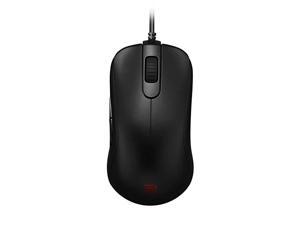 Zowie S2 SymmetricalShort Gaming Mouse for Esports Small