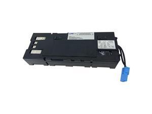 APCRBC116 Replacement Battery for APC SMX750 SMX750I SMX1000 SMX1000I APCRBC116 Replacement Battery for APC SMX750 SMX750I SMX1000 SMX1000I