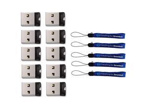 Cruzer Fit 16 GB USB Flash Drive SDCZ33016GB35 Flash Drive Jump Drive Pen Drive 10 PACK w 5 Everything But Stromboli TM Lanyards Cruzer Fit 16 GB USB Flash Drive SDCZ33016GB35 Flash Drive Jump Drive Pen Drive 10 PACK w 5 Everything But Stromboli TM Lanyards