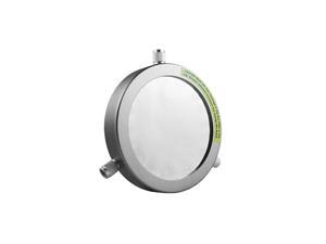 Deluxe Solar Filter 120mm Adjustable Metal Cap for Telescope Tubes with Outer Diameter 90mm to 112mm Aperture 95mm Immediately Start Solar observing and Our Sun Becomes Within Reach Deluxe Solar Filter 120mm Adjustable Metal Cap for Telescope Tubes with Outer Diameter 90mm to 112mm Aperture 95mm Immediately Start Solar observing and Our Sun Becomes Within Reach