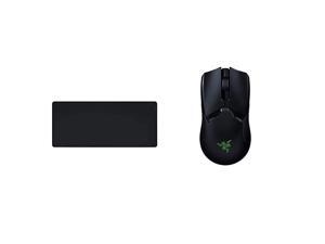 Gigantus V2 Soft Mouse Mat XXL + Viper Ultimate wo Dock Gaming Mouse Bundle Gigantus V2 Soft Mouse Mat XXL + Viper Ultimate wo Dock Gaming Mouse Bundle