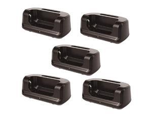 RT22 RB19 Original Charging Base Compatible with RT22 RB19 RT22S Walkie Talkies (5 Pack) RT22 RB19 Original Charging Base Compatible with RT22 RB19 RT22S Walkie Talkies (5 Pack)