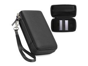Protective Case Compatible with Moto Z Mod Case for Motorola Mod Hasselblad True Motion Camera Moto TurboPower Pack Motorola Battery Case JBL SoundBoost Speaker InstaShare Projector Protective Case Compatible with Moto Z Mod Case for Motorola Mod Hasselblad True Motion Camera Moto TurboPower Pack Motorola Battery Case JBL SoundBoost Speaker InstaShare Projector