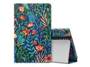 Case Fits AllNew Fire HD 10 Tablet 7th Generation and 9th Generation 2017 and 2019 Release Slim Folding Stand Cover with Auto WakeSleep for Fire HD 101 Jungle Night Case Fits AllNew Fire HD 10 Tablet 7th Generation and 9th Generation 2017 and 2019 Release Slim Folding Stand Cover with Auto WakeSleep for Fire HD 101 Jungle Night