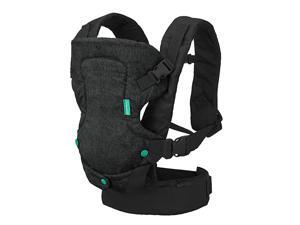 Flip 4in1 Carrier Ergonomic Convertible facein and faceOut Front and Back Carry for Newborns and Older Babies 832 lbs Flip 4in1 Carrier Ergonomic Convertible facein and faceOut Front and Back Carry for Newborns and Older Babies 832 lbs