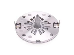 Horn Diaphragm Replacement for JBL 24081 2408H1 Horn Diaphragm Replacement for JBL 24081 2408H1