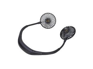 Light Neck Fan with Neckband Lightweight Small Fan Hands Free USB Fan Ideal Mini Fan High Quality Portable Fan Personal Fan for Around Your Neck Perfect Rechargeable Fan Light Neck Fan with Neckband Lightweight Small Fan Hands Free USB Fan Ideal Mini Fan High Quality Portable Fan Personal Fan for Around Your Neck Perfect Rechargeable Fan