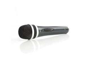 MVM1 Dynamic XLR Cardioid Handheld Vocal Microphone for Performances Instruments Live Recording MVM1 Dynamic XLR Cardioid Handheld Vocal Microphone for Performances Instruments Live Recording