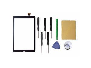 Touch Screen Digitizer Replacement for Samsung Galaxy Tab E 96 inch SMT560