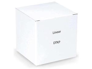 Delta 3 Wireless Keypad DTKP