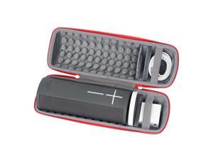 ultimate ears megablast portable bluetooth speaker