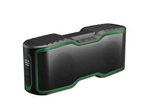 Sport II Portable Wireless Bluetooth Speakers Waterproof IPX7 15H Playtime V50 20W Bass Sound Stereo Pairing for Outdoors Travel Pool Home Party 2020 Upgrade Deep Green Sport II Portable Wireless Bluetooth Speakers Waterproof IPX7 15H Playtime V50 20W Bass Sound Stereo Pairing for Outdoors Travel Pool Home Party 2020 Upgrade Deep Green