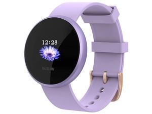 Smart Watch for Women IP67 Waterproof Fitness Tracker Smartwatch with Heart Rate Monitor Message Call Reminder Tracker Step Counter Compatible with Android and iPhones Smart Watch for Women IP67 Waterproof Fitness Tracker Smartwatch with Heart Rate Monitor Message Call Reminder Tracker Step Counter Compatible with Android and iPhones