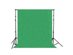 10 x 20FT3 x 6M Opaque Photo Studio Backdrop Polyester Fabric Background for Photography Background Only 10 x 20FT3 x 6M Opaque Photo Studio Backdrop Polyester Fabric Background for Photography Background Only