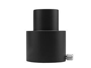 0965 to 125 Inch Telescope Eyepiece Adapter Allow You use 125quot Eyepiece on 0965quot Telescope 0965 to 125 Inch Telescope Eyepiece Adapter Allow You use 125quot Eyepiece on 0965quot Telescope