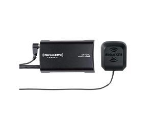 SXV300v1 Connect Vehicle Tuner Kit for Satellite Radio with Free 3 Months Satellite and Streaming Service SXV300v1 Connect Vehicle Tuner Kit for Satellite Radio with Free 3 Months Satellite and Streaming Service
