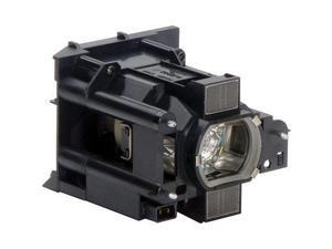 SPLAMP080 Replacement Lamp with Housing Compatible with INFOCUS projectors IN5132IN5134IN5135 SPLAMP080 Replacement Lamp with Housing Compatible with INFOCUS projectors IN5132IN5134IN5135