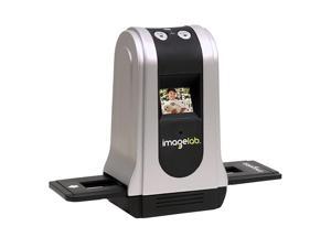 FS5CO5 5 Megapixel Slide and Negative Scanner FS5CO5 5 Megapixel Slide and Negative Scanner