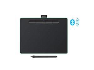 what if my mac doesnt have a cd player for wacom intuous art what if my mac doesnt have a cd player for wacom intuous art