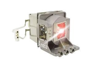 Replacement Projector Lamp SP-LAMP-087 for InFocus IN120a IN120STa IN122a IN124a 