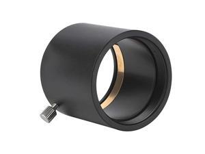 SCT Mount Astronomy Telescope Adapter Ring for Schmidt Cassegrain Telescope SCT Mount Astronomy Telescope Adapter Ring for Schmidt Cassegrain Telescope