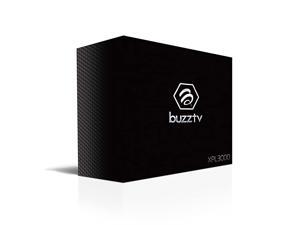 XPL3000 Android based IPTV SettopBox and Streaming Media Player Black USA seller XPL3000 Android based IPTV SettopBox and Streaming Media Player Black USA seller