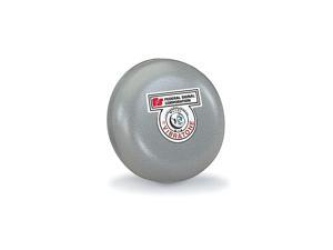 5041201 Vibrations Bell Assembly 120 VAC 4quot Gong Gray 5041201 Vibrations Bell Assembly 120 VAC 4quot Gong Gray