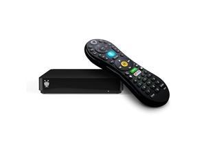 MINI VOX Streaming Media Player 4K UHD With Voice Remote TCDA95000