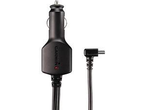 GTM 60 HD Digital Traffic Receiver GTM 60 HD Digital Traffic Receiver