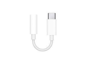USBC to 35 mm Headphone Jack Adapter USBC to 35 mm Headphone Jack Adapter