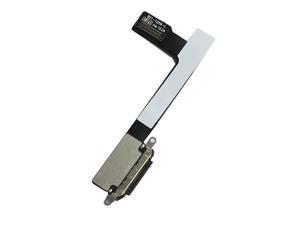 Charging Port Flex Cable Replacement for ipad 3 Charging Port Flex Cable Replacement for ipad 3