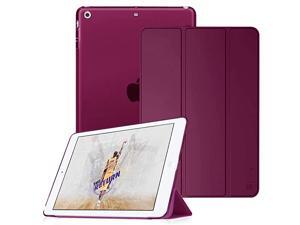 Case for iPad Mini 32 1 Lightweight Smart Slim Shell Translucent Frosted Back Cover Protector Supports Auto WakeSleep for iPad Mini 1 Mini 2 Mini 3 Purple Case for iPad Mini 32 1 Lightweight Smart Slim Shell Translucent Frosted Back Cover Protector Supports Auto WakeSleep for iPad Mini 1 Mini 2 Mini 3 Purple
