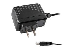 Adapter for Kodak 35mm Slide and Film Viewer RODESV25 US Plug Adapter for Kodak 35mm Slide and Film Viewer RODESV25 US Plug