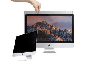 Attachment Kit Privacy Screen tabs for Secure Attachment of Privacy Filters to Monitors Laptops and MacBooks 3X Kits Included Attachment Kit Privacy Screen tabs for Secure Attachment of Privacy Filters to Monitors Laptops and MacBooks 3X Kits Included