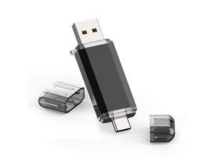 C Flash Drive 64GB 2 in 1 OTG USB C+ USB 30 Dual Drive Waterproof Memory Stick with Keychain Metal for Computer MacBookGoogles Chromebook PixelSamsung Galaxy TYPEC64GB C Flash Drive 64GB 2 in 1 OTG USB C+ USB 30 Dual Drive Waterproof Memory Stick with Keychain Metal for Computer MacBookGoogles Chromebook PixelSamsung Galaxy TYPEC64GB