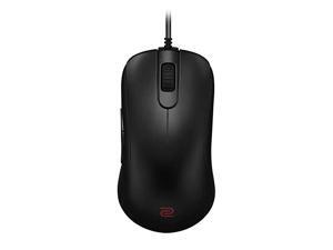 Zowie S1 SymmetricalShort Gaming Mouse for Esports Medium