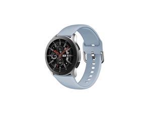 galaxy gear for women