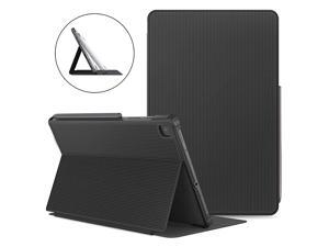 Samsung Galaxy Tab S6 Lite 104 Case 2020 Shockproof Protective Smart Folio Case PC Hard Back Cover with Auto WakeSleep for SMP610P615 Samsung Tab S6 Lite 104 inch 2020 Samsung Galaxy Tab S6 Lite 104 Case 2020 Shockproof Protective Smart Folio Case PC Hard Back Cover with Auto WakeSleep for SMP610P615 Samsung Tab S6 Lite 104 inch 2020