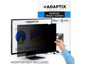 Monitor Privacy Screen 23 Info Protection for Desktop Computer Security AntiGlare AntiScratch Blocks 96 UV Matte or Gloss Finish Privacy Filter Protector 169 APF230W9 Monitor Privacy Screen 23 Info Protection for Desktop Computer Security AntiGlare AntiScratch Blocks 96 UV Matte or Gloss Finish Privacy Filter Protector 169 APF230W9