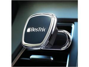 Magnetic Phone Car Holder for Air Vent | Universal Magnetic Car Phone Holder Mount Compatible with iPhone 11 11Pro Xr Xs XS MAX X 8 8Plus 7 Galaxy Note S7 8 9 10 amp All Smartphones up to 65quot Magnetic Phone Car Holder for Air Vent | Universal Magnetic Car Phone Holder Mount Compatible with iPhone 11 11Pro Xr Xs XS MAX X 8 8Plus 7 Galaxy Note S7 8 9 10 amp All Smartphones up to 65quot