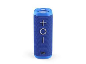 StormBox Bluetooth Speaker 24W Portable Speaker 360° Surround Sound Enhanced Bass Wireless Dual Pairing IPX7 Waterproof 20Hour Playtime 66ft Bluetooth Range Outdoor Wireless Speaker StormBox Bluetooth Speaker 24W Portable Speaker 360° Surround Sound Enhanced Bass Wireless Dual Pairing IPX7 Waterproof 20Hour Playtime 66ft Bluetooth Range Outdoor Wireless Speaker