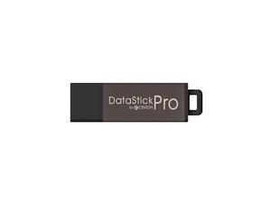 4 GB DataStick Pro USB 20 Flash Drive DSP4GB007 4 GB DataStick Pro USB 20 Flash Drive DSP4GB007