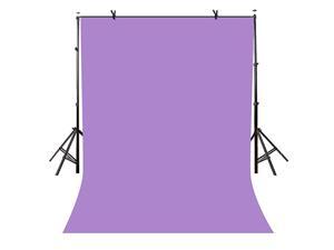 5x7ft Photography Studio NonWoven Backdrop Light Purple Backdrop Solid Color Backdrop Simple Background LY087 5x7ft Photography Studio NonWoven Backdrop Light Purple Backdrop Solid Color Backdrop Simple Background LY087