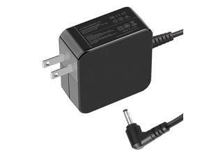 65W AC Charger for Lenovo IdeaPad 120s 310 320 330 330s510 520 530s 710s ADLCC PA145055LL 31015ABR 31015IKB 32015ABR 32015IAP 33015ARR 33015IGM Laptop Power Supply Adapter Cord 65W AC Charger for Lenovo IdeaPad 120s 310 320 330 330s510 520 530s 710s ADLCC PA145055LL 31015ABR 31015IKB 32015ABR 32015IAP 33015ARR 33015IGM Laptop Power Supply Adapter Cord