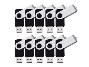Flash Drive USB Flash Drive 2 GB X 10 Pack Bulk Memory Stick Jump Drive External Drives USB Stick USB Storage Portable Thumb Drive Pen Drive Pack2GB10PACK Flash Drive USB Flash Drive 2 GB X 10 Pack Bulk Memory Stick Jump Drive External Drives USB Stick USB Storage Portable Thumb Drive Pen Drive Pack2GB10PACK